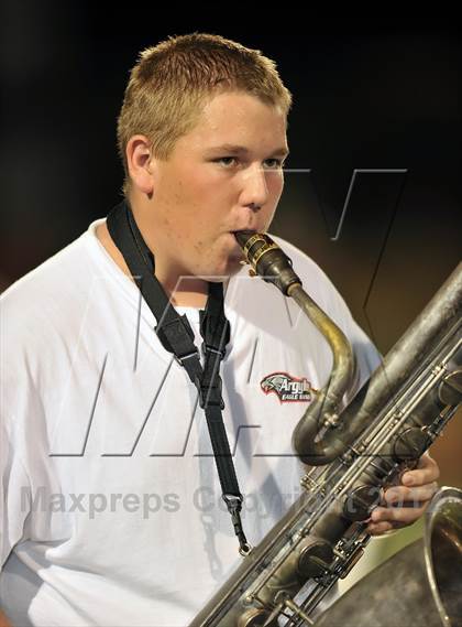 Thumbnail 3 in Kennedale @ Argyle photogallery.