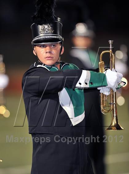 Thumbnail 2 in Kennedale @ Argyle photogallery.