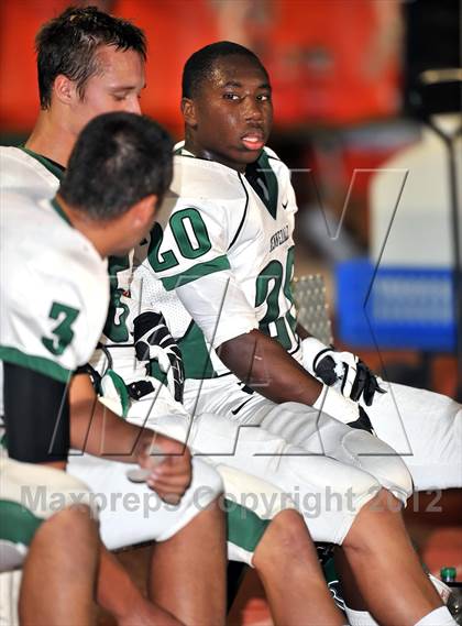 Thumbnail 1 in Kennedale @ Argyle photogallery.