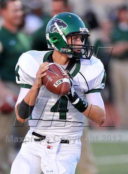 Thumbnail 2 in Kennedale @ Argyle photogallery.