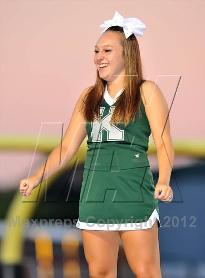 Thumbnail 2 in Kennedale @ Argyle photogallery.