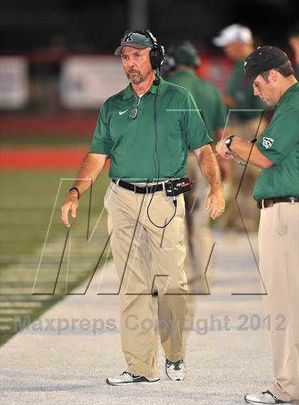 Thumbnail 1 in Kennedale @ Argyle photogallery.