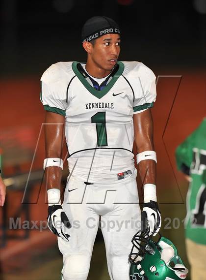 Thumbnail 3 in Kennedale @ Argyle photogallery.