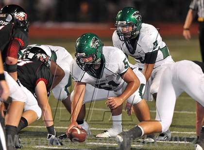 Thumbnail 2 in Kennedale @ Argyle photogallery.