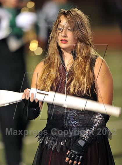 Thumbnail 2 in Kennedale @ Argyle photogallery.