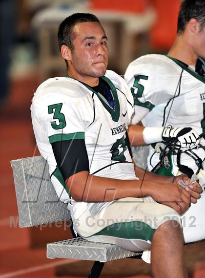Thumbnail 2 in Kennedale @ Argyle photogallery.