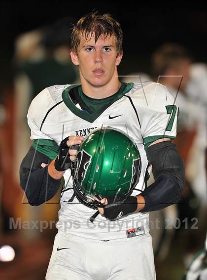Thumbnail 1 in Kennedale @ Argyle photogallery.