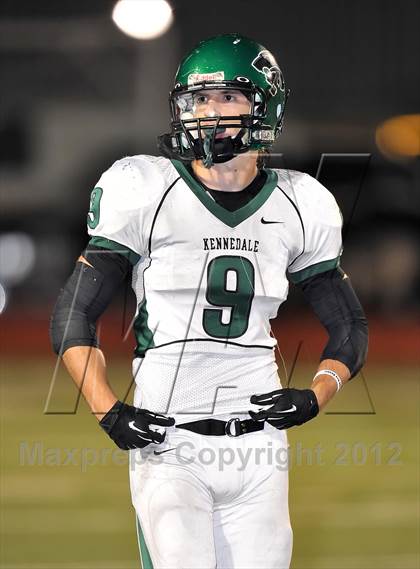 Thumbnail 1 in Kennedale @ Argyle photogallery.