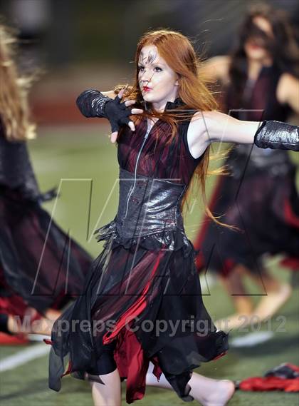 Thumbnail 1 in Kennedale @ Argyle photogallery.