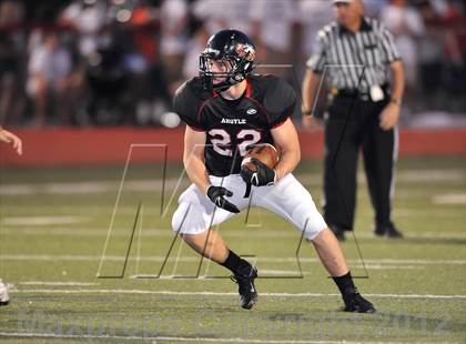 Thumbnail 2 in Kennedale @ Argyle photogallery.