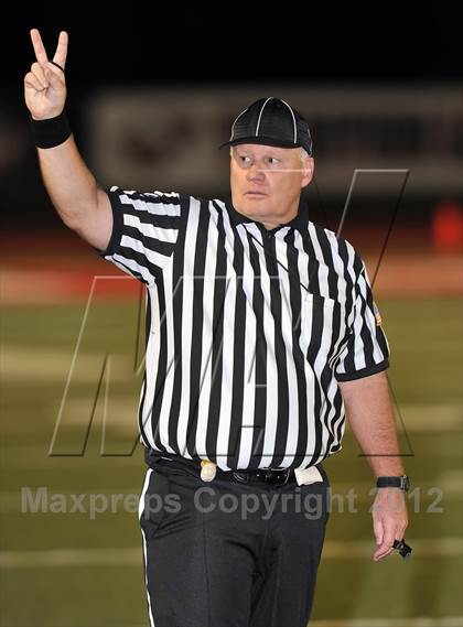 Thumbnail 3 in Kennedale @ Argyle photogallery.