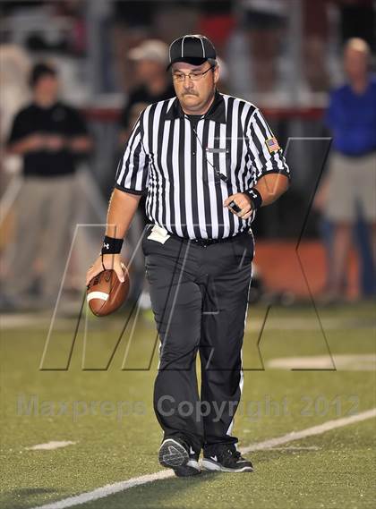 Thumbnail 2 in Kennedale @ Argyle photogallery.