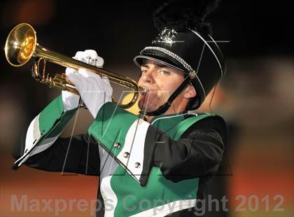 Thumbnail 2 in Kennedale @ Argyle photogallery.