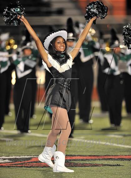 Thumbnail 2 in Kennedale @ Argyle photogallery.