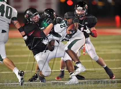 Thumbnail 3 in Kennedale @ Argyle photogallery.