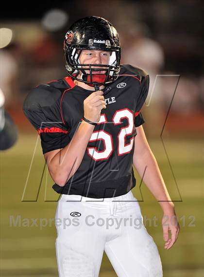 Thumbnail 2 in Kennedale @ Argyle photogallery.