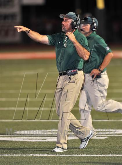Thumbnail 1 in Kennedale @ Argyle photogallery.