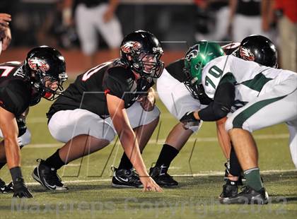 Thumbnail 3 in Kennedale @ Argyle photogallery.