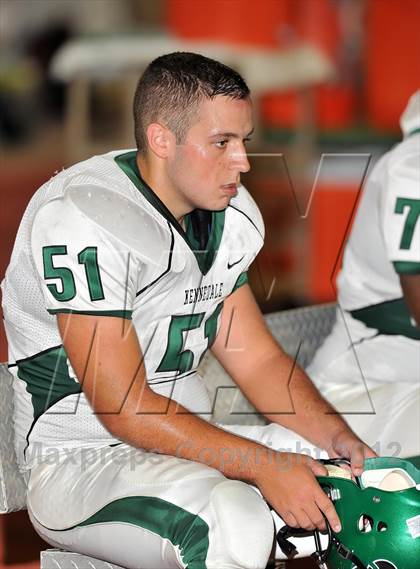 Thumbnail 2 in Kennedale @ Argyle photogallery.