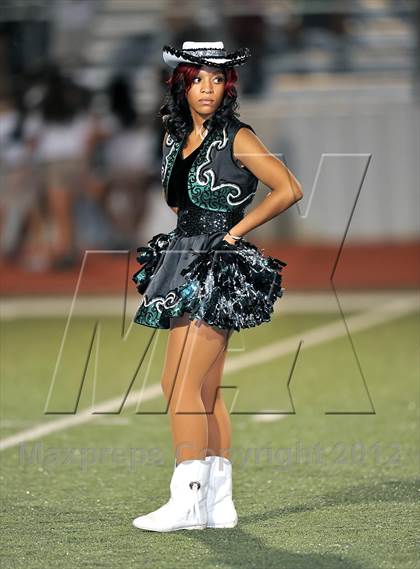 Thumbnail 1 in Kennedale @ Argyle photogallery.