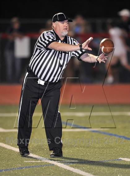 Thumbnail 3 in Kennedale @ Argyle photogallery.