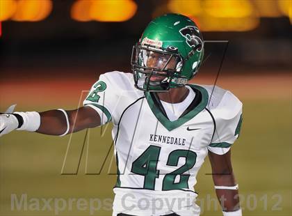 Thumbnail 3 in Kennedale @ Argyle photogallery.