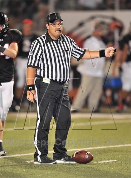 Thumbnail 2 in Kennedale @ Argyle photogallery.