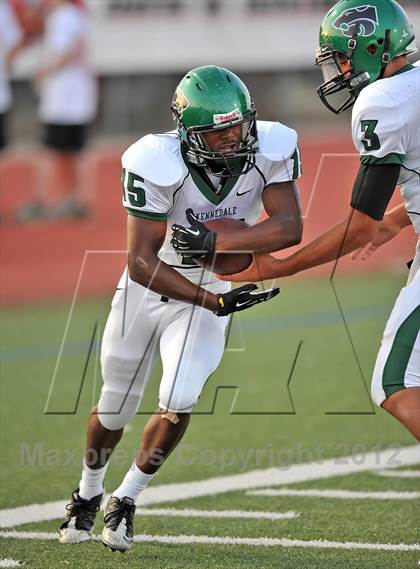Thumbnail 2 in Kennedale @ Argyle photogallery.
