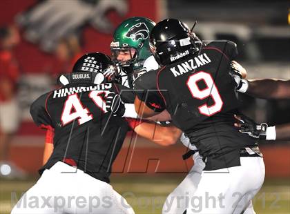 Thumbnail 2 in Kennedale @ Argyle photogallery.