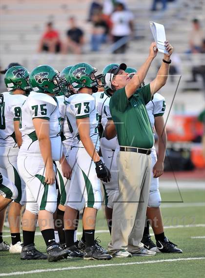 Thumbnail 3 in Kennedale @ Argyle photogallery.