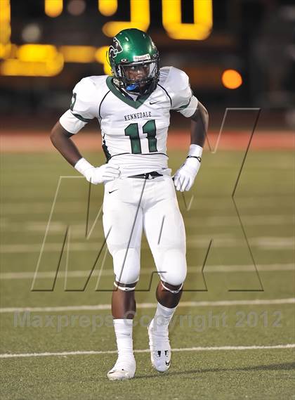 Thumbnail 2 in Kennedale @ Argyle photogallery.