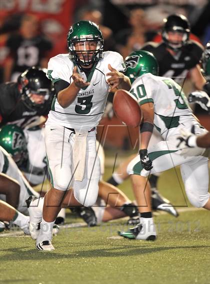 Thumbnail 2 in Kennedale @ Argyle photogallery.