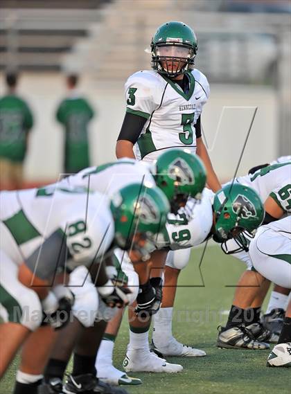 Thumbnail 2 in Kennedale @ Argyle photogallery.