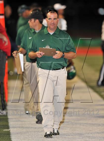 Thumbnail 3 in Kennedale @ Argyle photogallery.