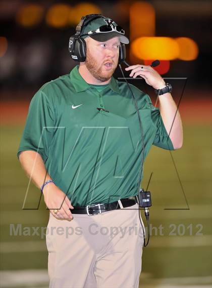 Thumbnail 2 in Kennedale @ Argyle photogallery.