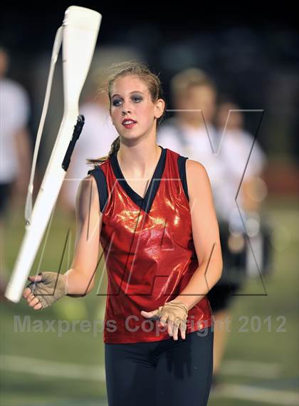 Thumbnail 2 in Kennedale @ Argyle photogallery.