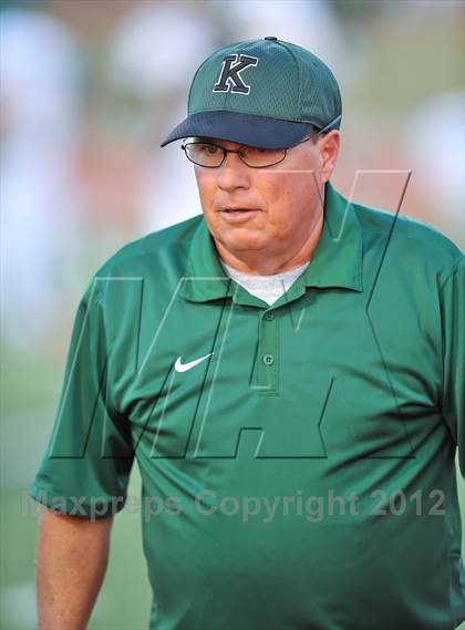Thumbnail 3 in Kennedale @ Argyle photogallery.