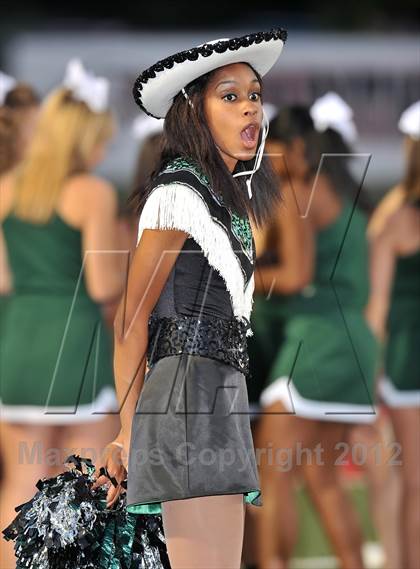 Thumbnail 3 in Kennedale @ Argyle photogallery.