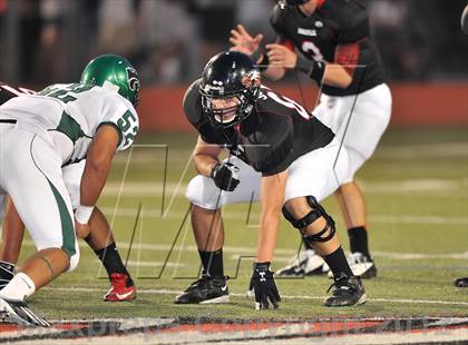 Thumbnail 3 in Kennedale @ Argyle photogallery.