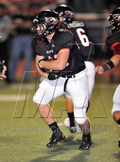Thumbnail 3 in Kennedale @ Argyle photogallery.