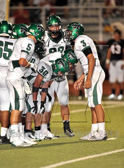 Thumbnail 3 in Kennedale @ Argyle photogallery.