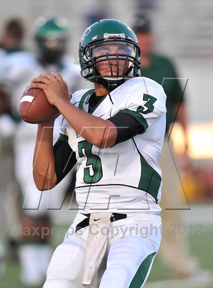 Thumbnail 1 in Kennedale @ Argyle photogallery.