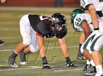 Thumbnail 1 in Kennedale @ Argyle photogallery.