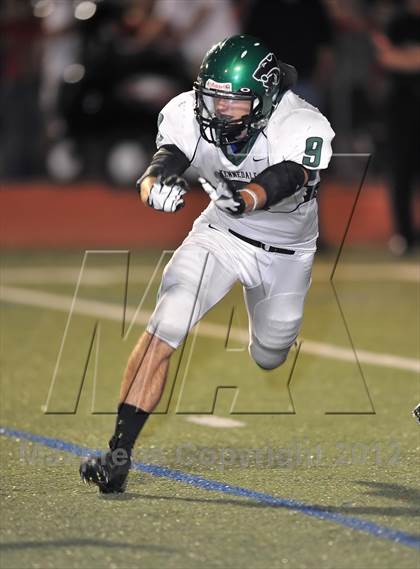 Thumbnail 1 in Kennedale @ Argyle photogallery.