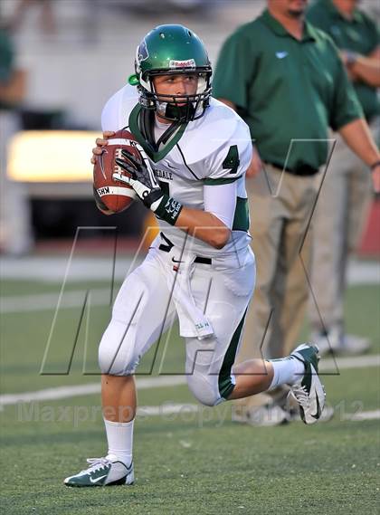 Thumbnail 3 in Kennedale @ Argyle photogallery.