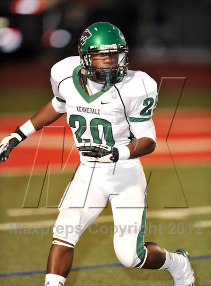 Thumbnail 2 in Kennedale @ Argyle photogallery.