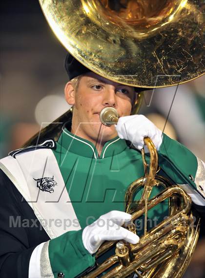 Thumbnail 3 in Kennedale @ Argyle photogallery.
