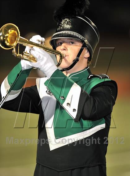 Thumbnail 1 in Kennedale @ Argyle photogallery.