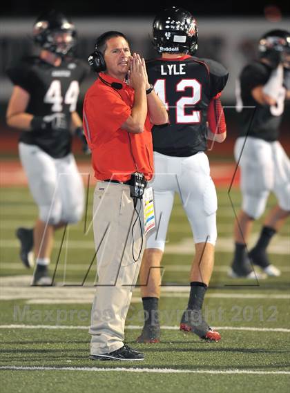 Thumbnail 1 in Kennedale @ Argyle photogallery.