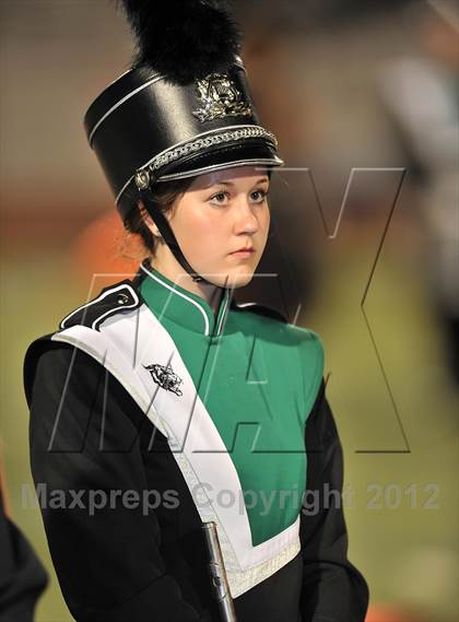 Thumbnail 3 in Kennedale @ Argyle photogallery.